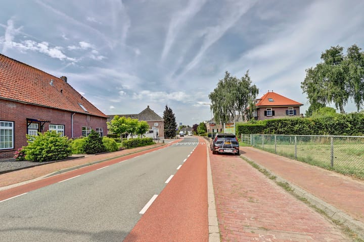 Foto 39 van Broekstraat 6