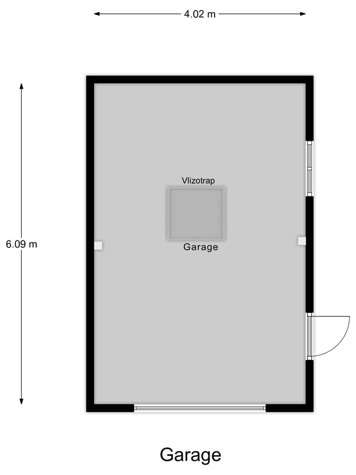 Foto 46 van Broekstraat 6