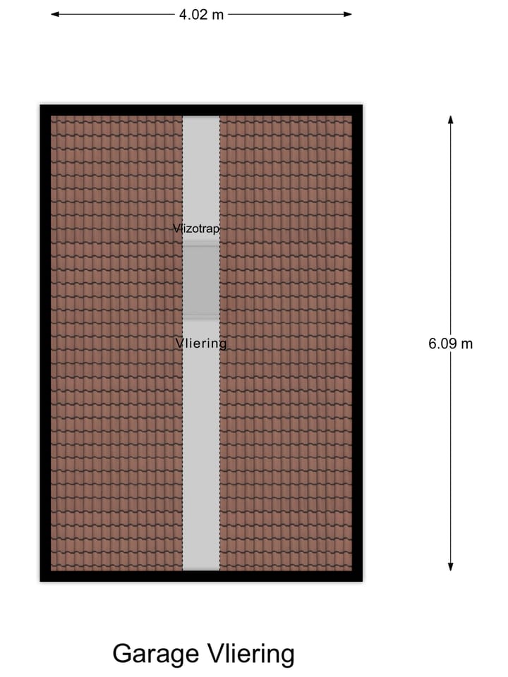 Foto 47 van Broekstraat 6