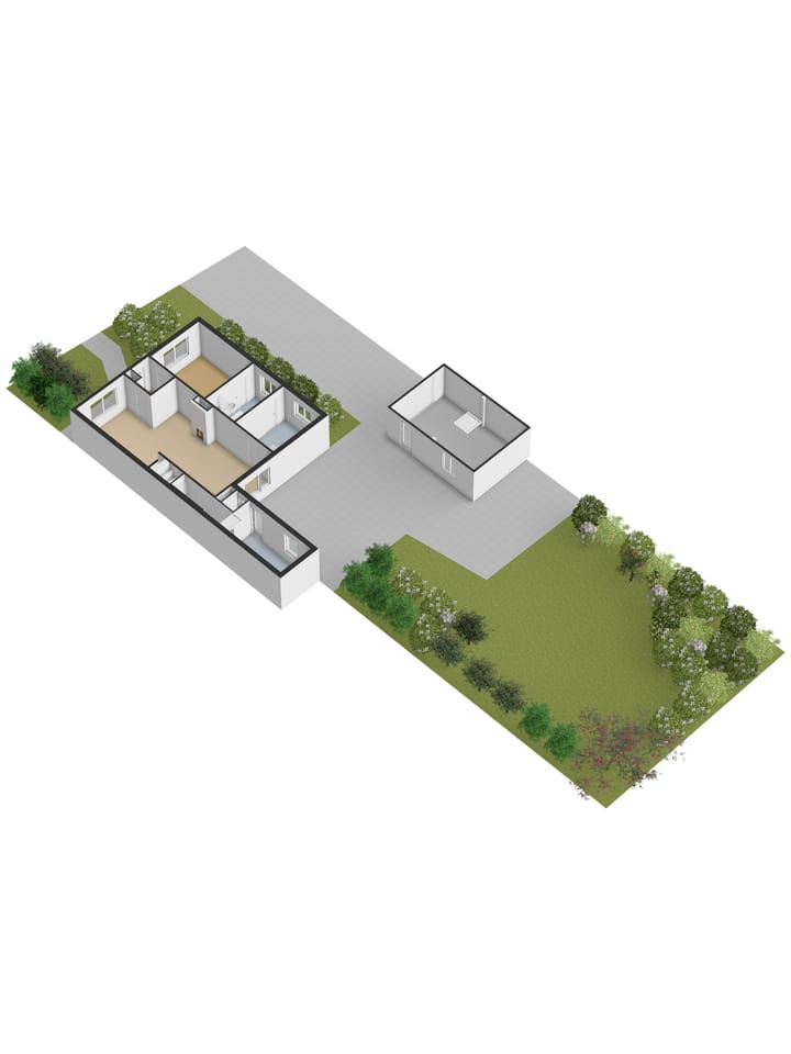 Foto 48 van Broekstraat 6