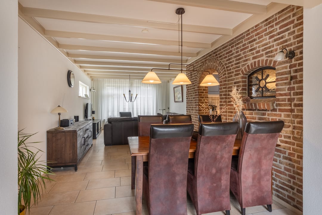 Foto 2 van Prins Willem-Alexanderstraat 44