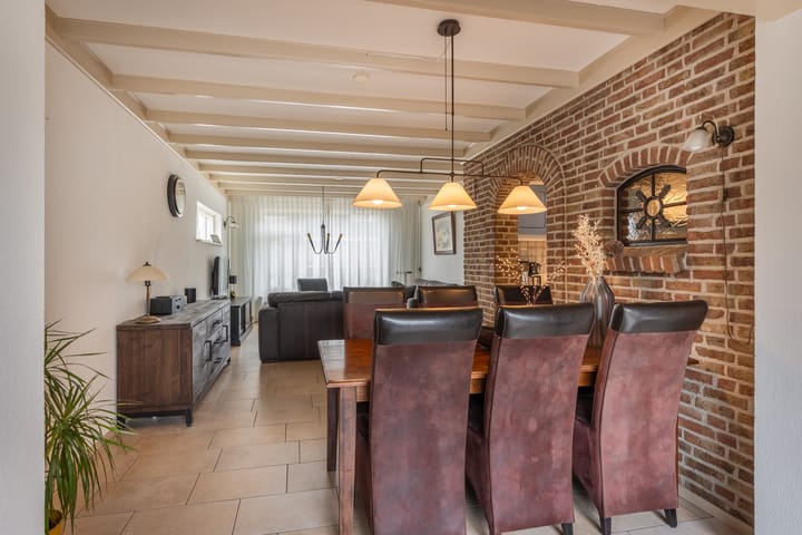 Foto 2 van Prins Willem-Alexanderstraat 44