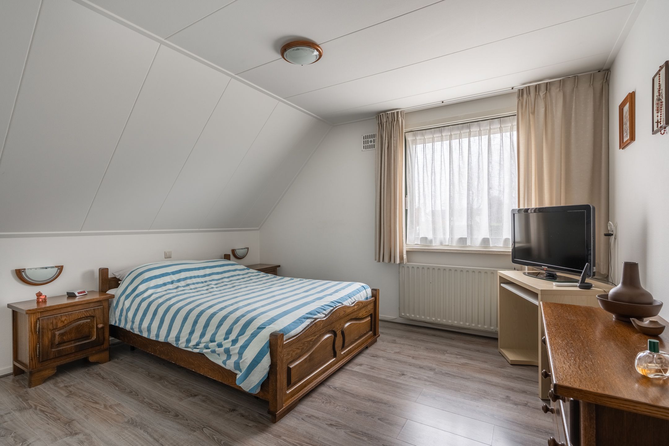 Foto 3 van Prins Willem-Alexanderstraat 44