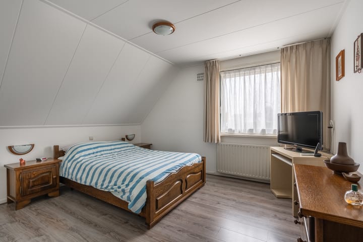 Foto 3 van Prins Willem-Alexanderstraat 44