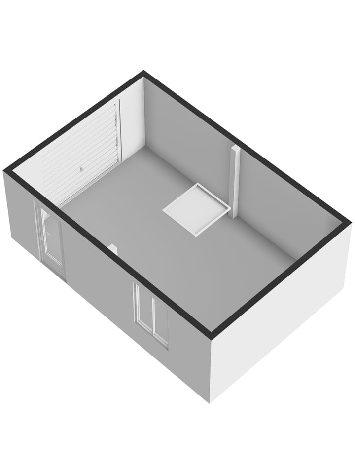 Foto 51 van Broekstraat 6