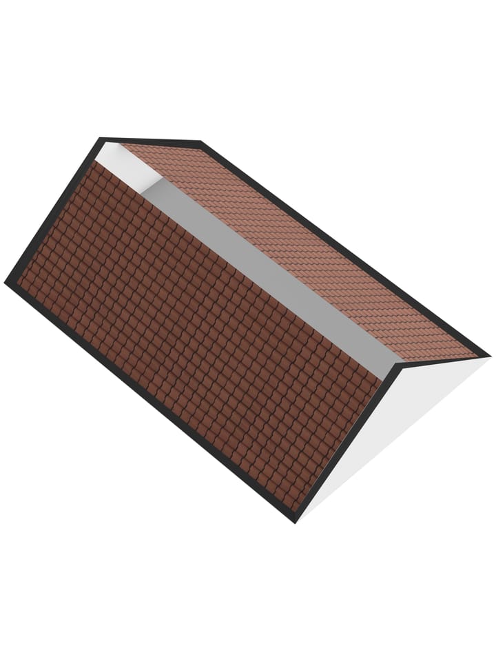 Foto 52 van Broekstraat 6