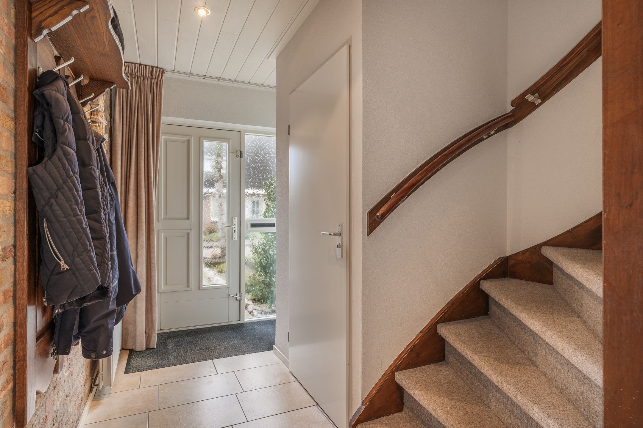 Foto 6 van Prins Willem-Alexanderstraat 44