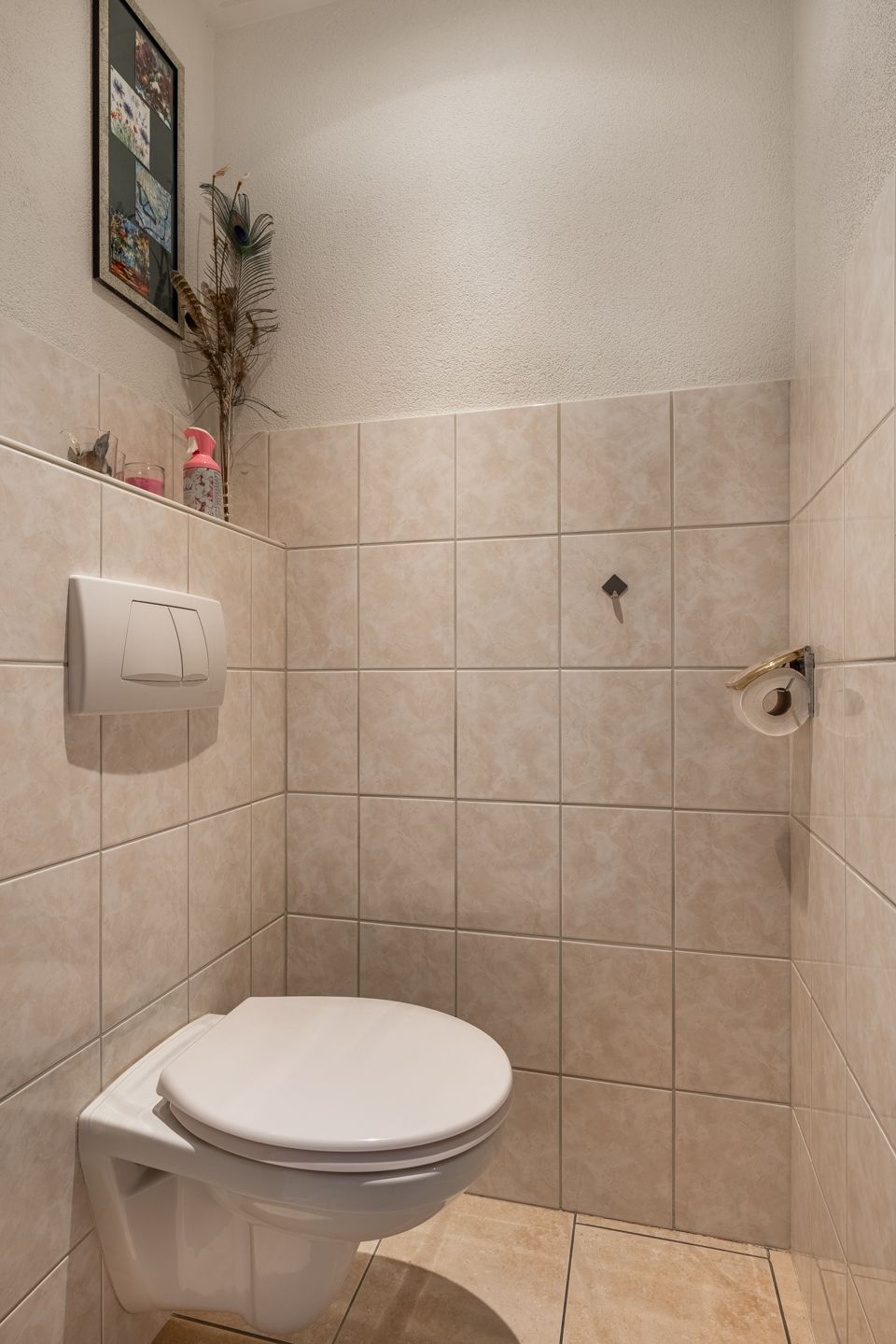 Foto 7 van Prins Willem-Alexanderstraat 44