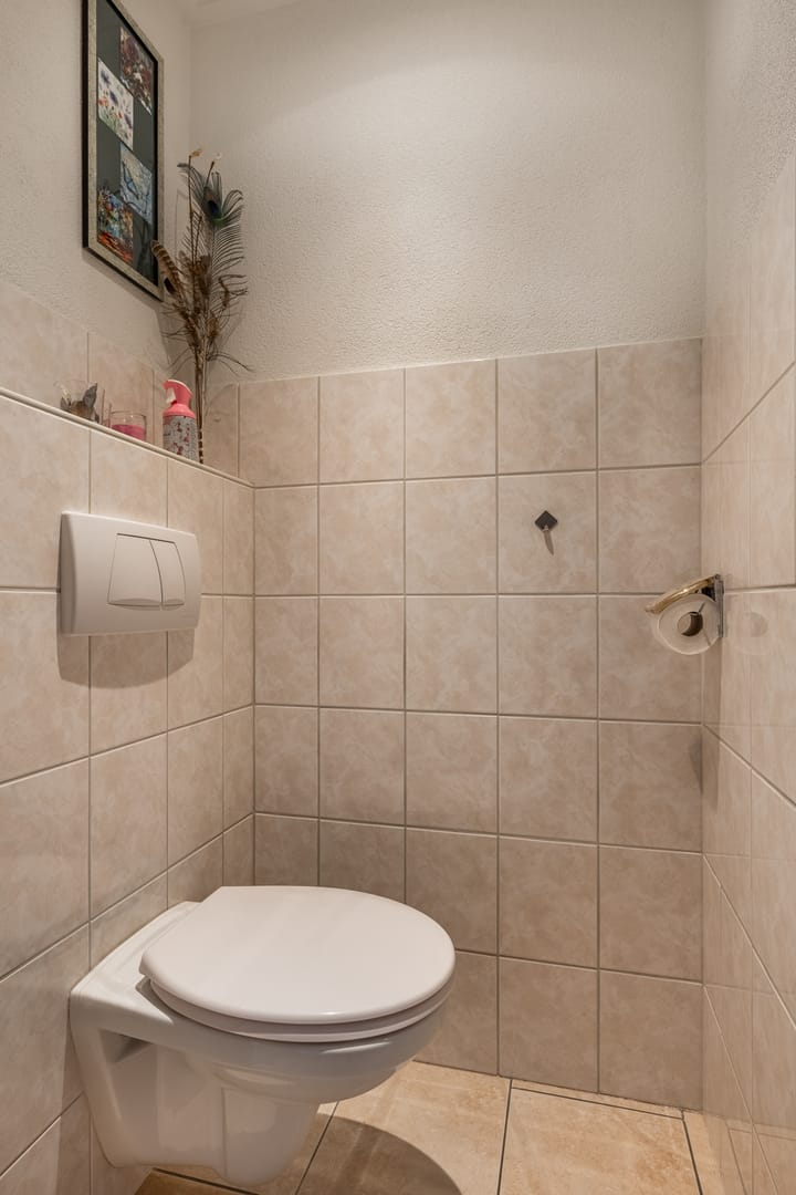 Foto 7 van Prins Willem-Alexanderstraat 44