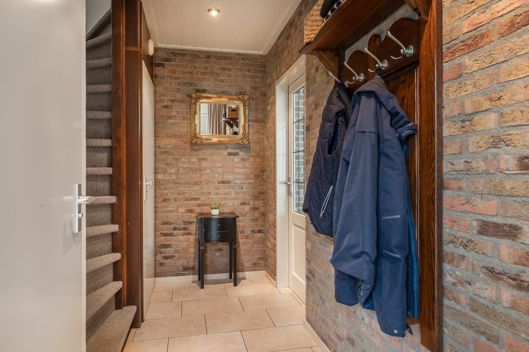 Foto 8 van Prins Willem-Alexanderstraat 44