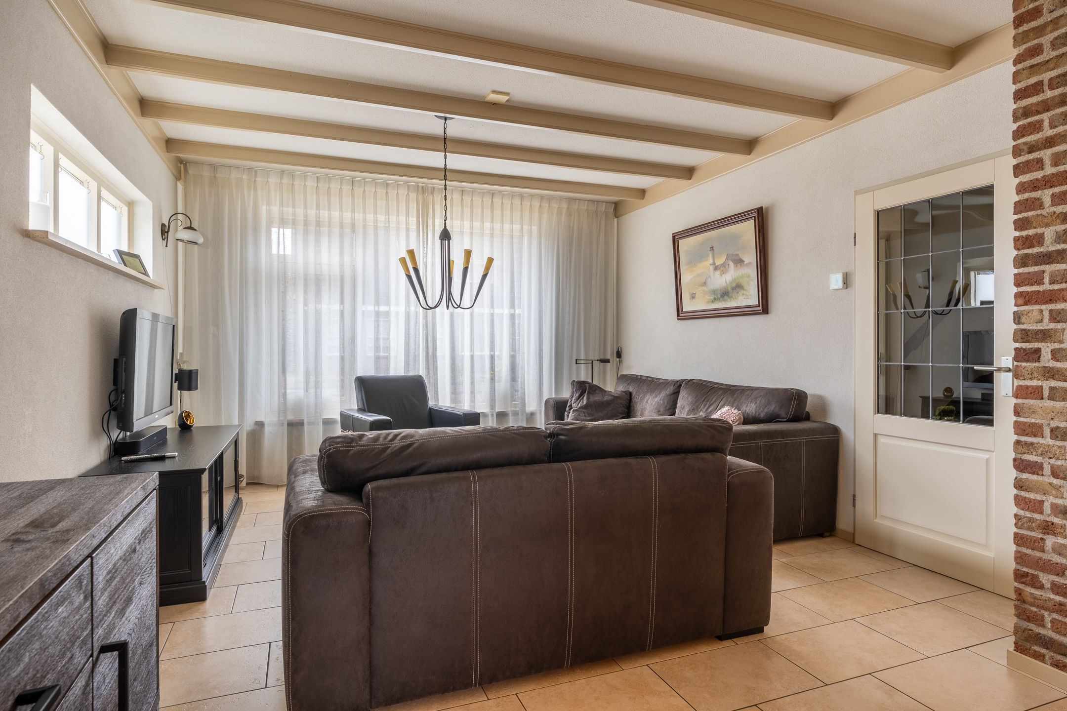 Foto 9 van Prins Willem-Alexanderstraat 44