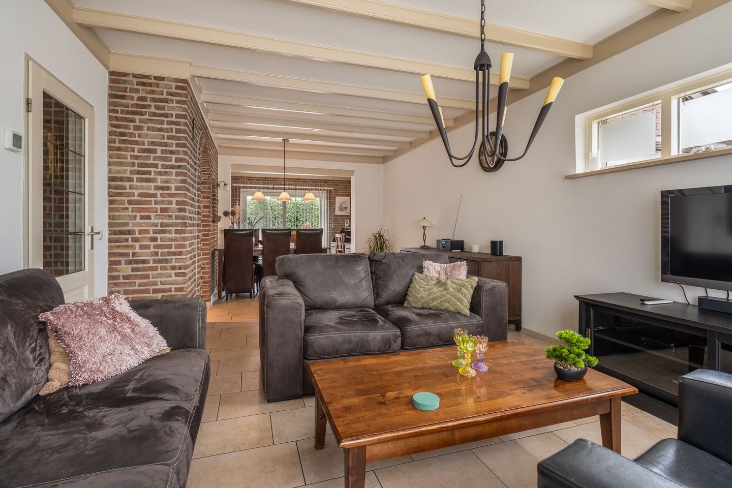 Foto 10 van Prins Willem-Alexanderstraat 44