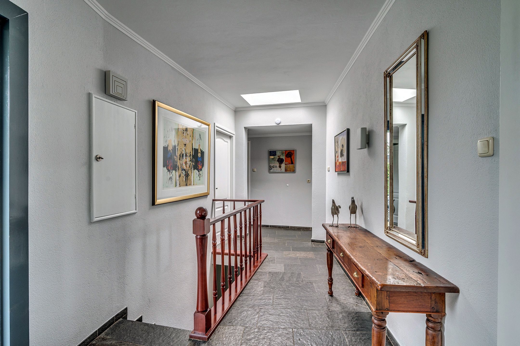 Foto 6 van Spinolapad 5