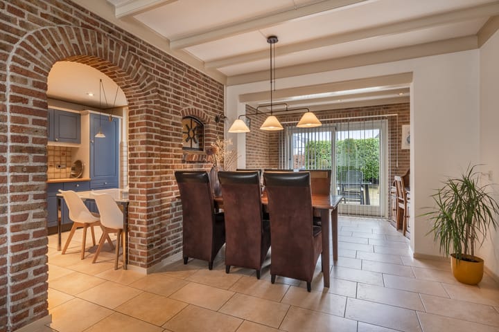 Foto 12 van Prins Willem-Alexanderstraat 44