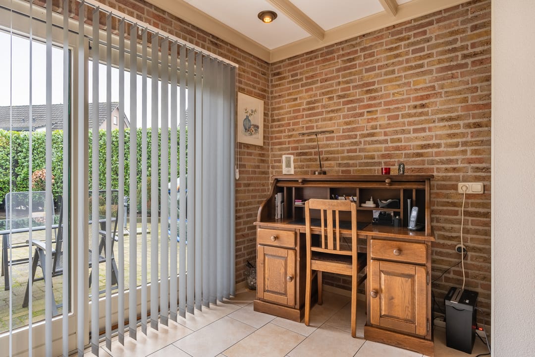 Foto 13 van Prins Willem-Alexanderstraat 44