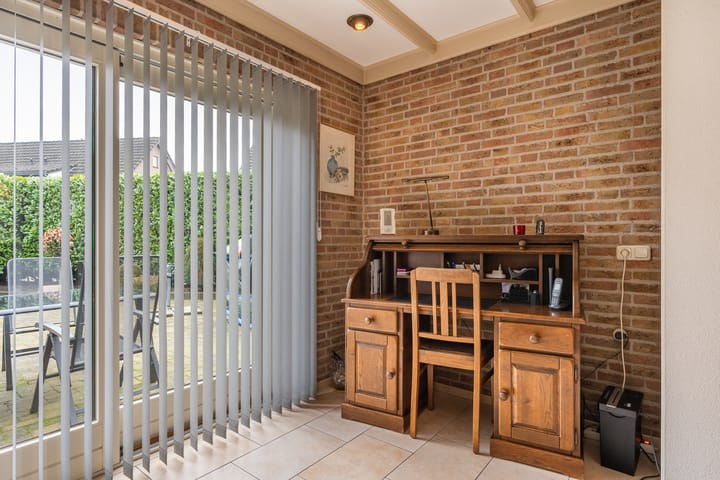 Foto 13 van Prins Willem-Alexanderstraat 44