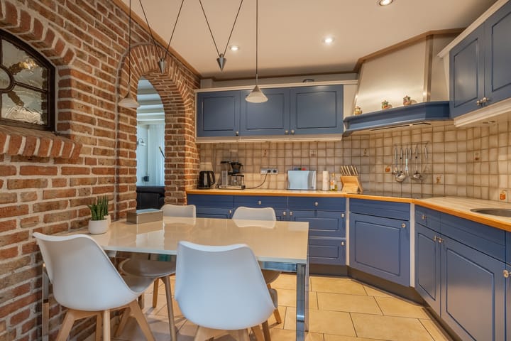 Foto 14 van Prins Willem-Alexanderstraat 44