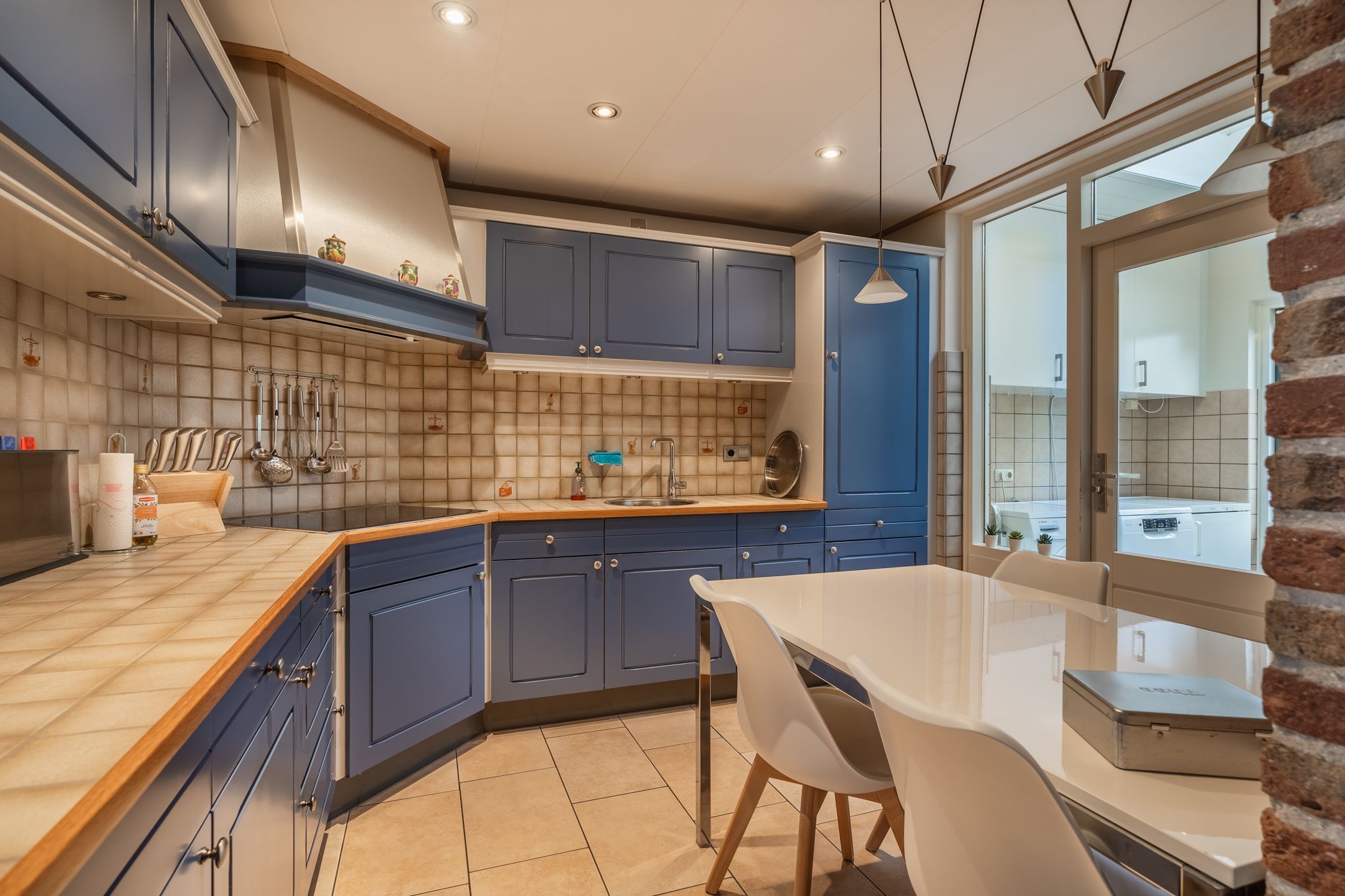 Foto 15 van Prins Willem-Alexanderstraat 44