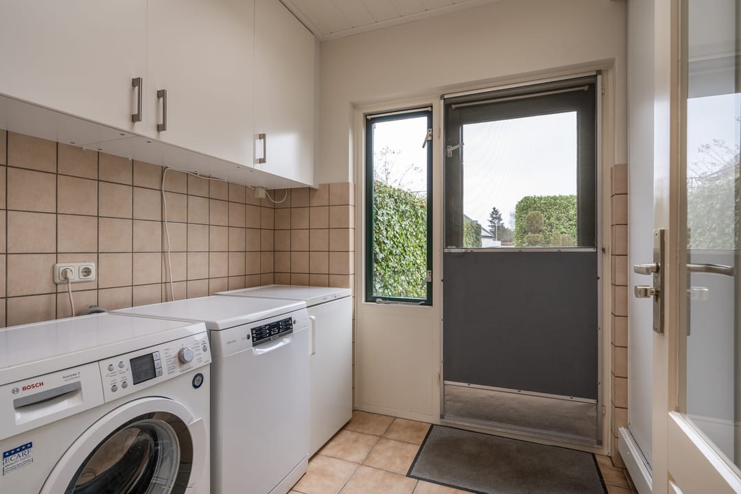 Foto 16 van Prins Willem-Alexanderstraat 44