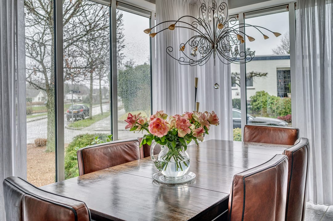 Foto 11 van Spinolapad 5