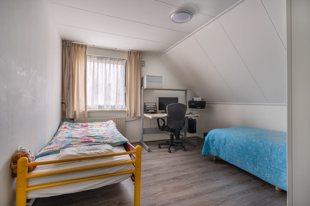 Foto 17 van Prins Willem-Alexanderstraat 44