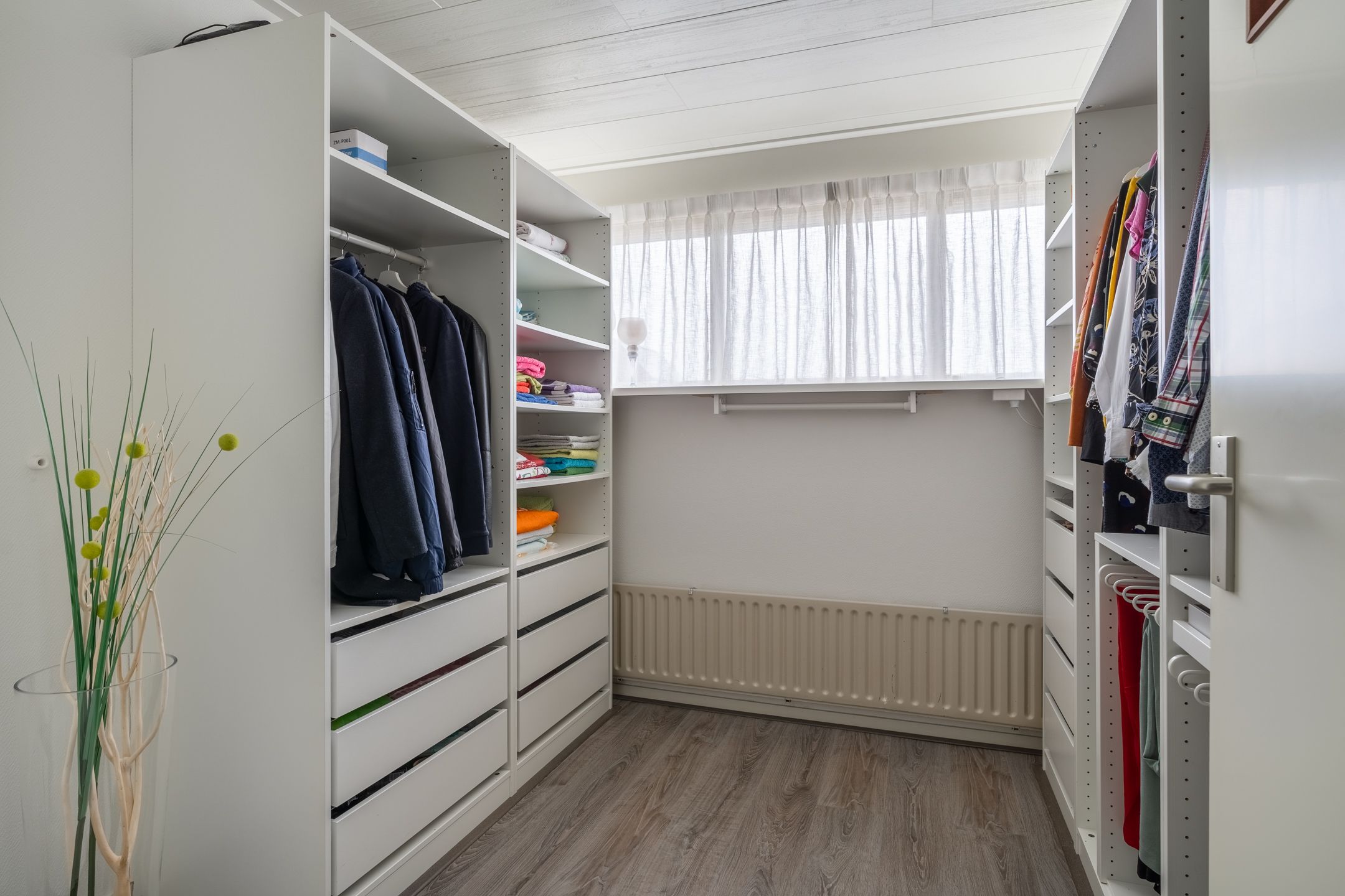 Foto 18 van Prins Willem-Alexanderstraat 44