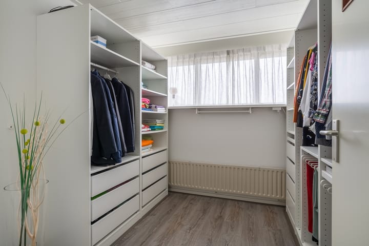 Foto 18 van Prins Willem-Alexanderstraat 44