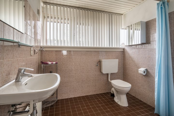 Foto 20 van Prins Willem-Alexanderstraat 44