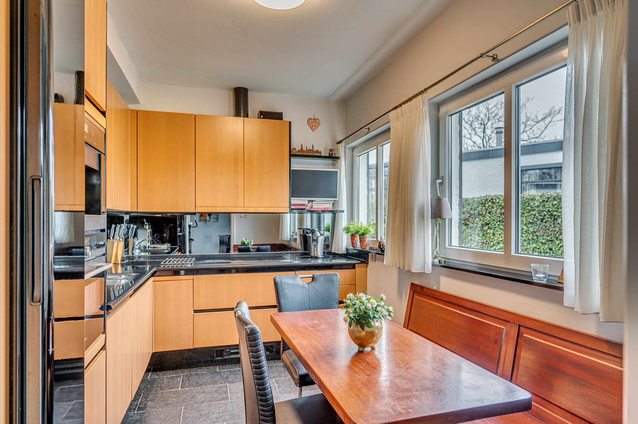 Foto 15 van Spinolapad 5