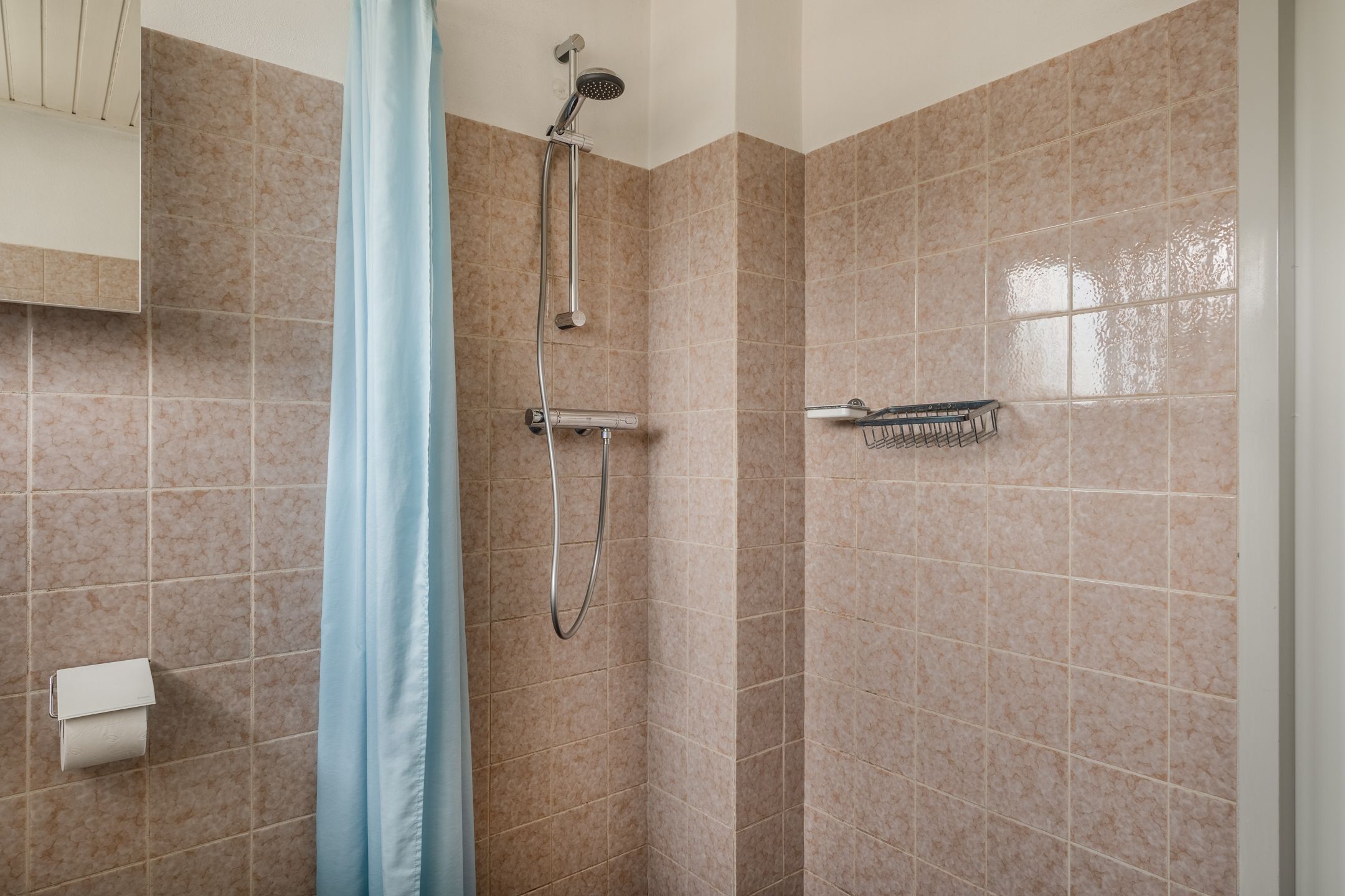 Foto 21 van Prins Willem-Alexanderstraat 44