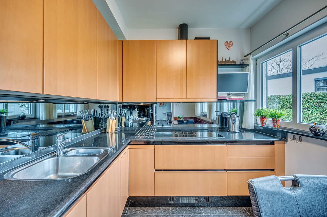 Foto 16 van Spinolapad 5