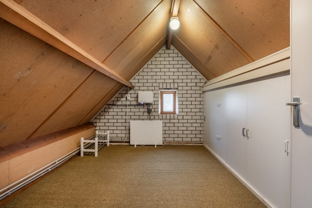 Foto 22 van Prins Willem-Alexanderstraat 44