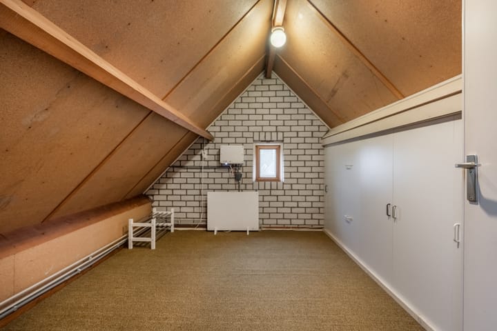 Foto 22 van Prins Willem-Alexanderstraat 44