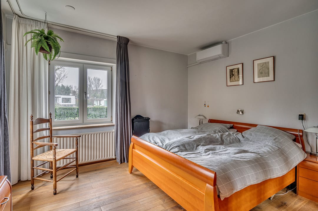 Foto 17 van Spinolapad 5