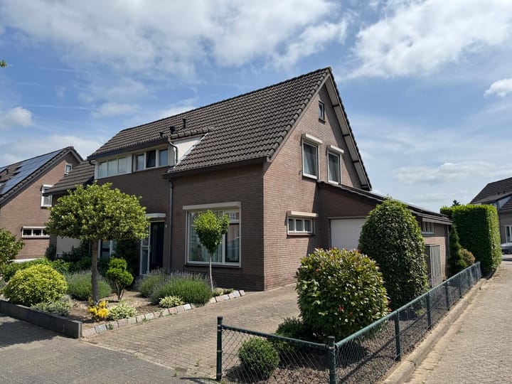 Foto 23 van Prins Willem-Alexanderstraat 44