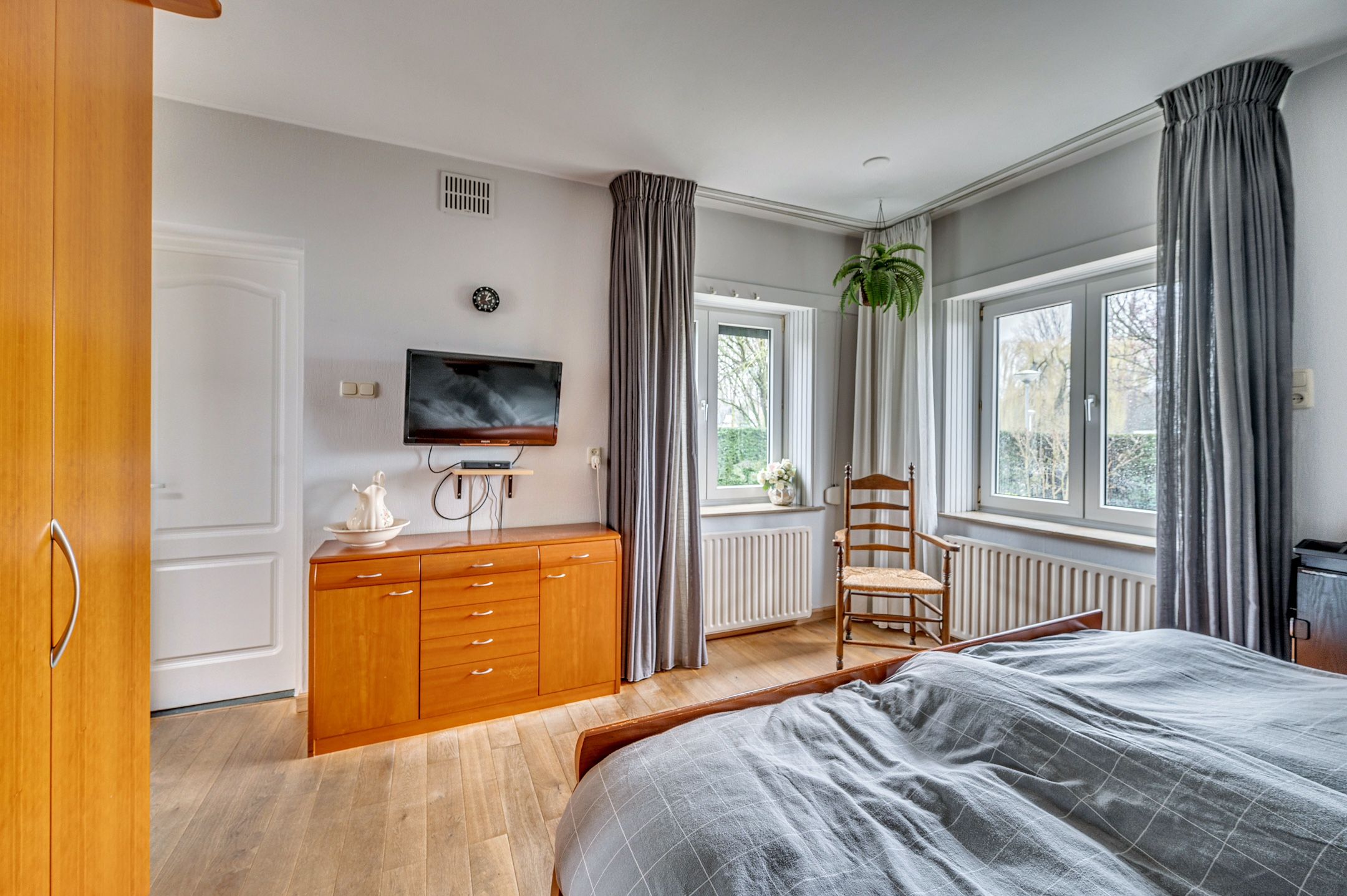 Foto 18 van Spinolapad 5