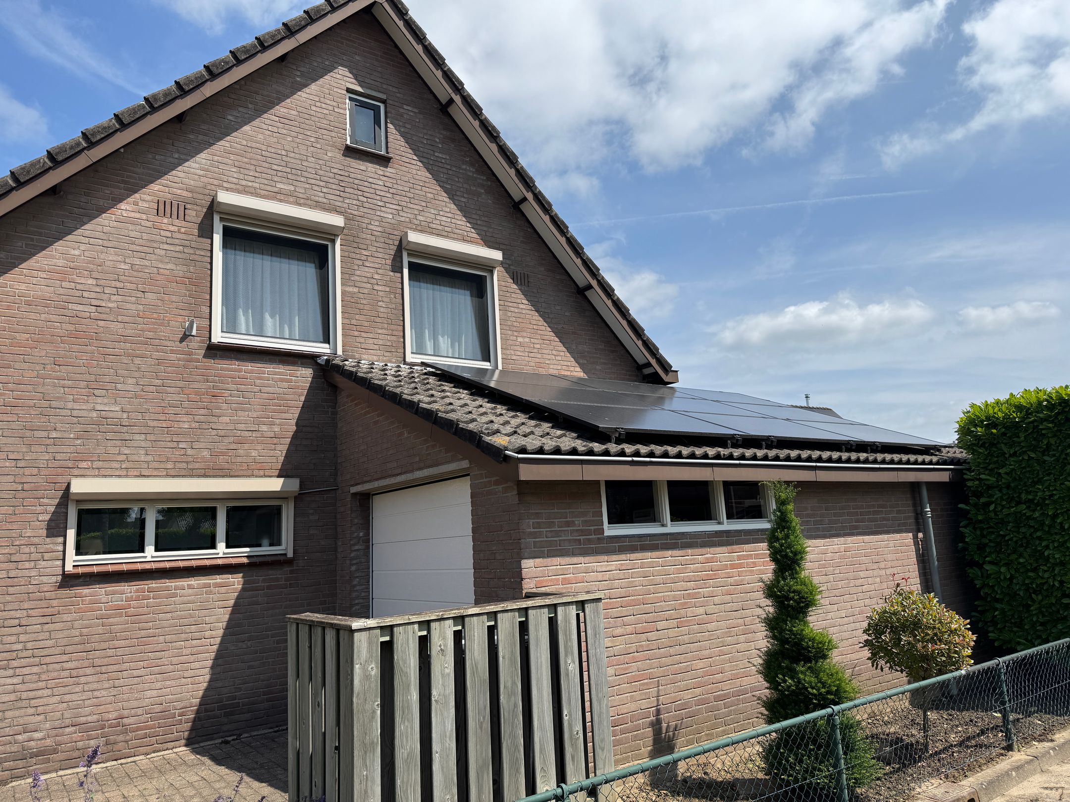 Foto 24 van Prins Willem-Alexanderstraat 44