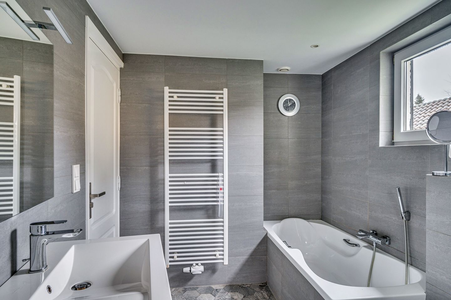 Foto 20 van Spinolapad 5