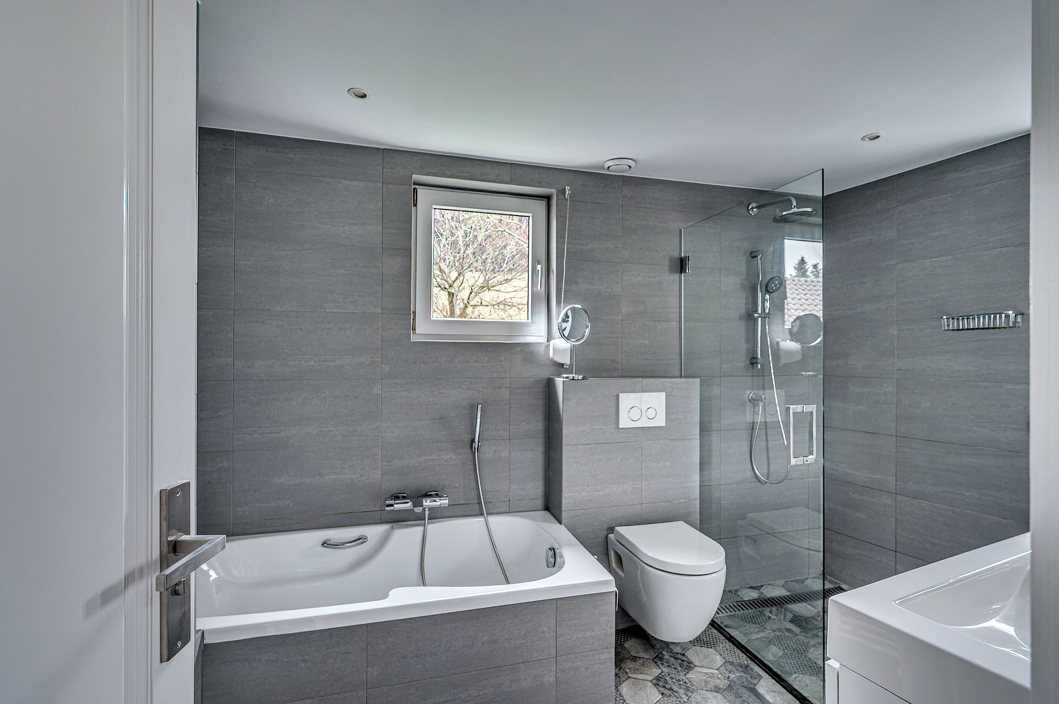 Foto 21 van Spinolapad 5