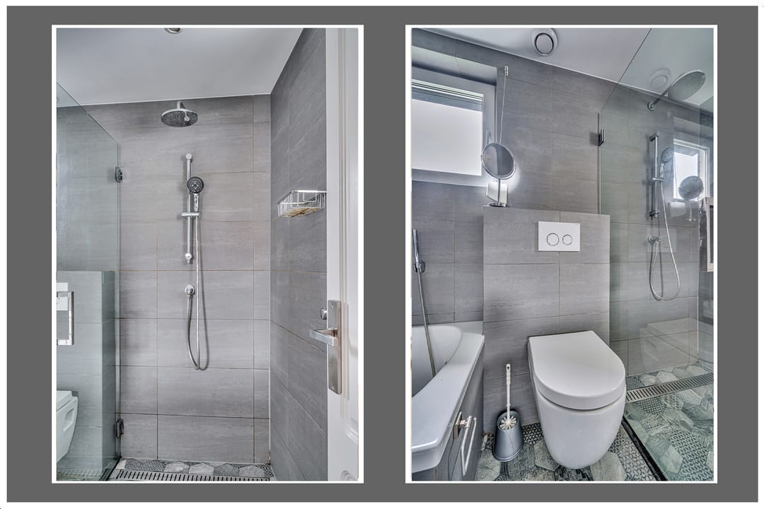 Foto 22 van Spinolapad 5