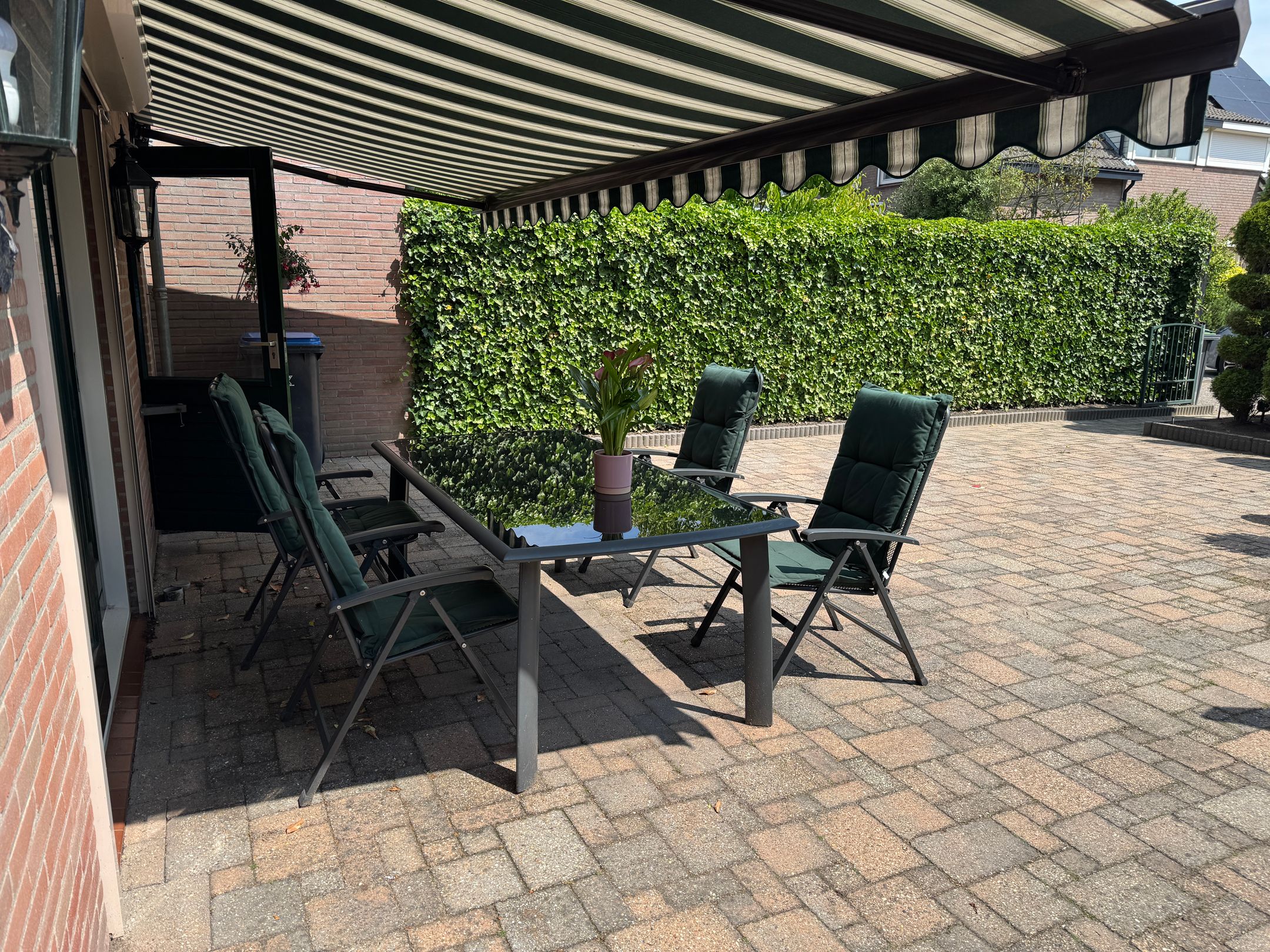 Foto 27 van Prins Willem-Alexanderstraat 44