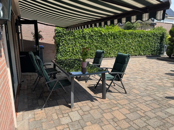 Foto 27 van Prins Willem-Alexanderstraat 44