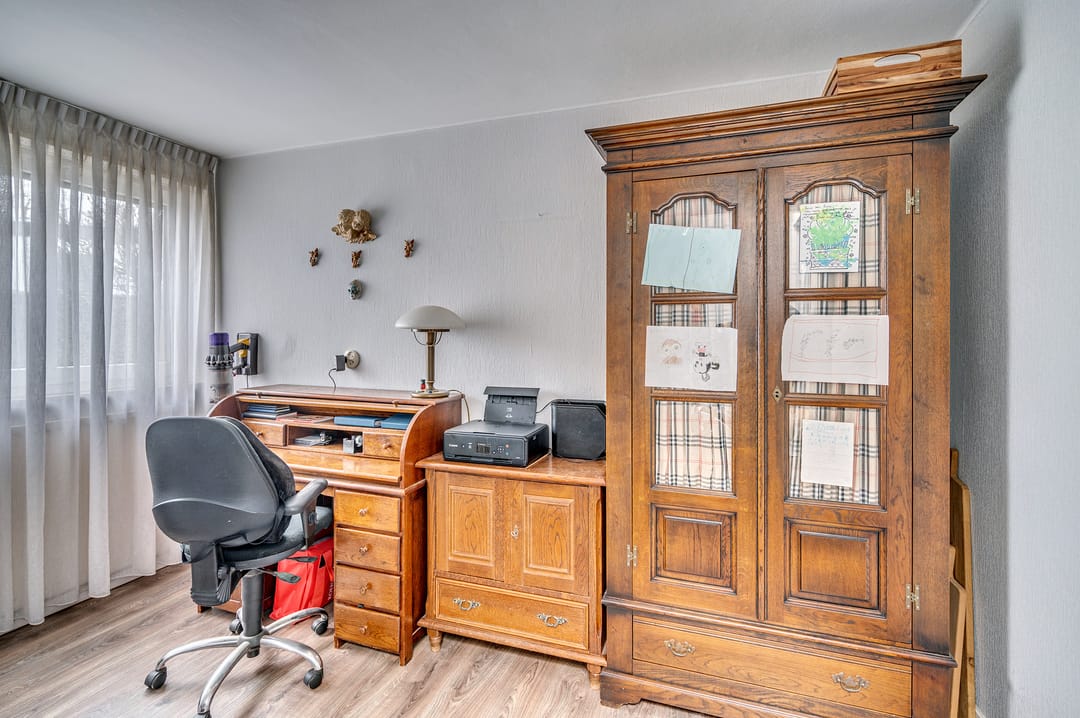 Foto 23 van Spinolapad 5