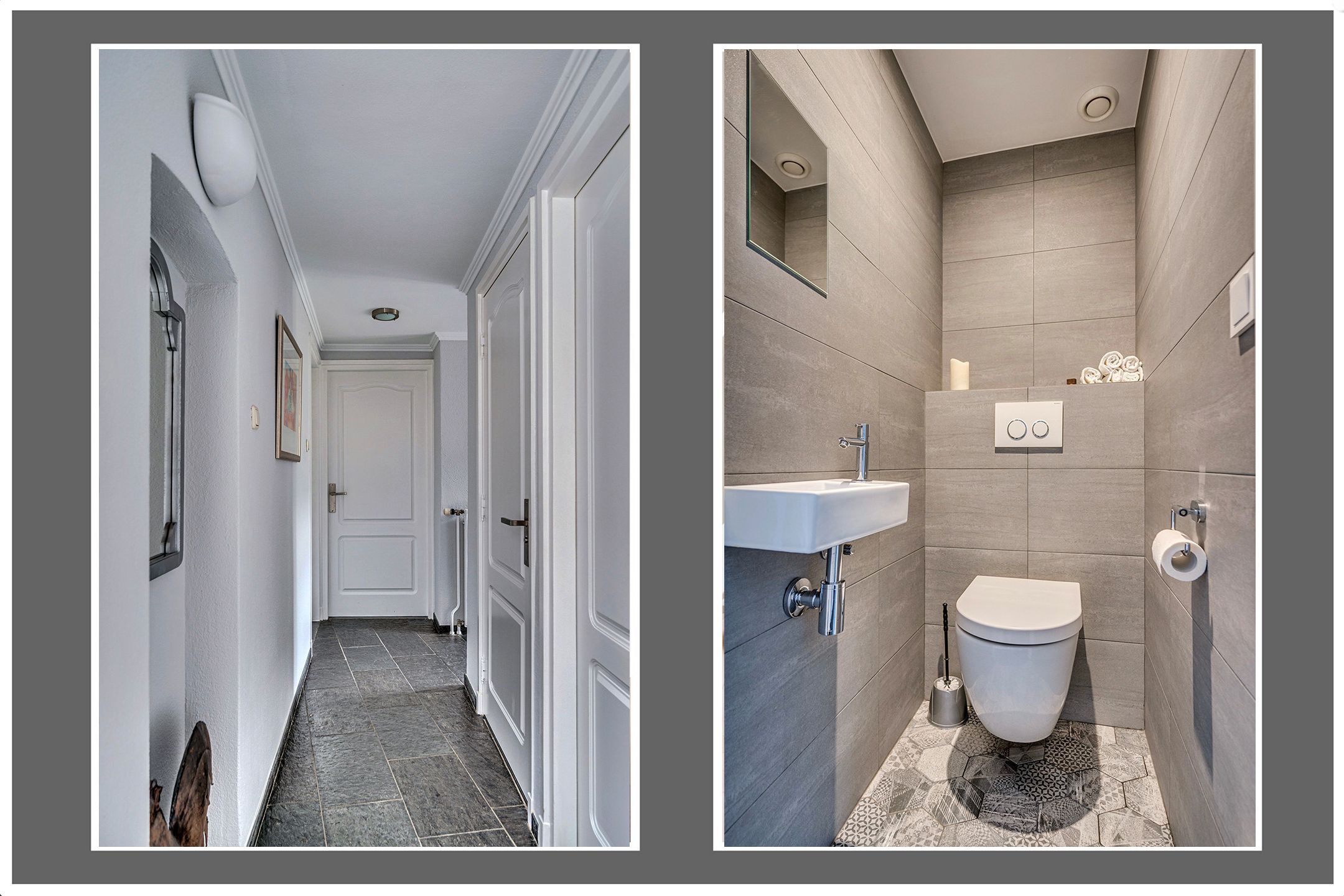 Foto 24 van Spinolapad 5