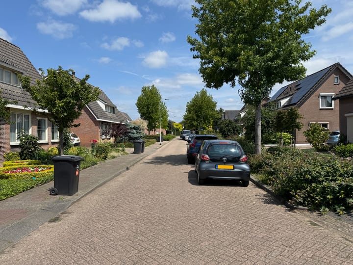 Foto 29 van Prins Willem-Alexanderstraat 44