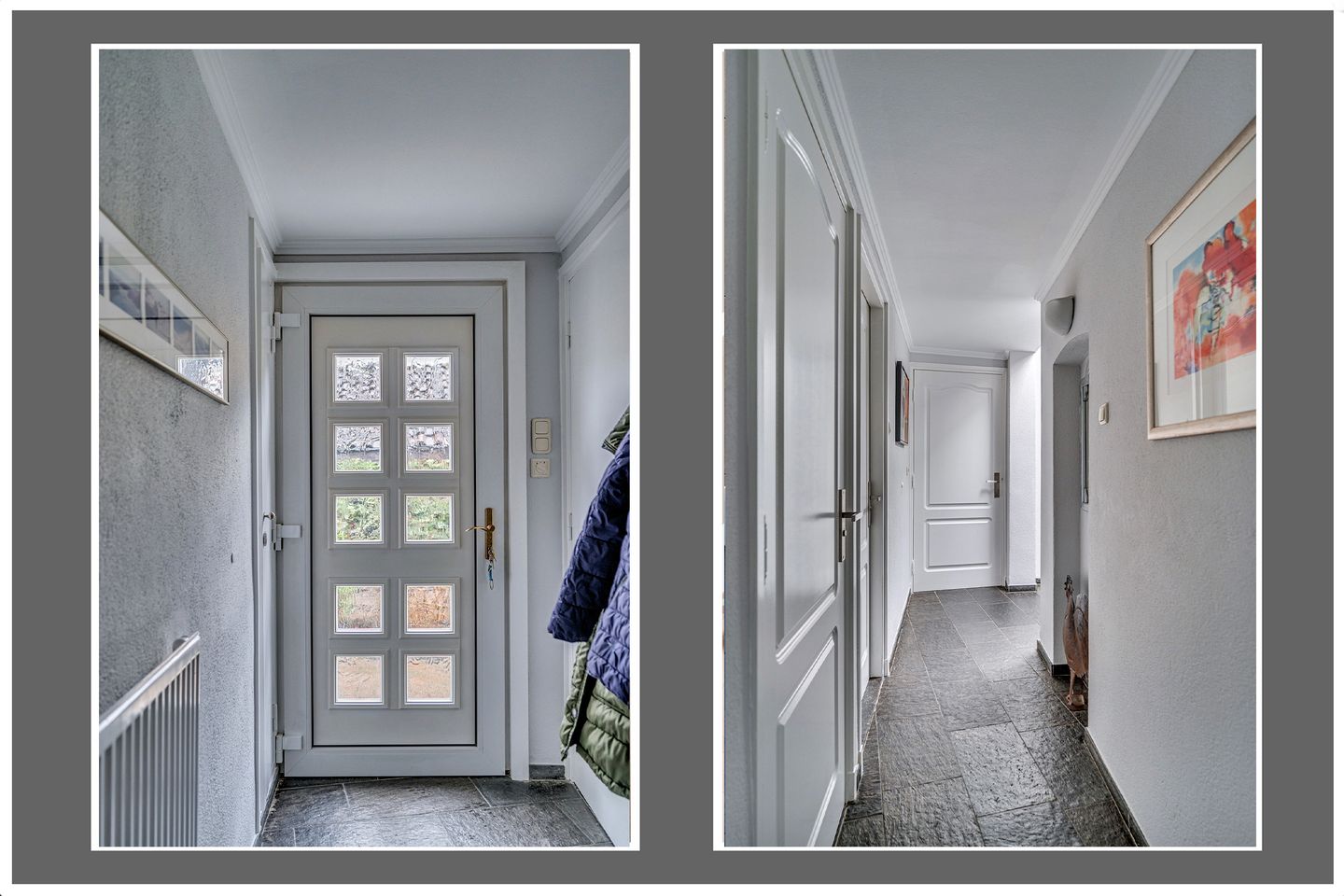 Foto 25 van Spinolapad 5