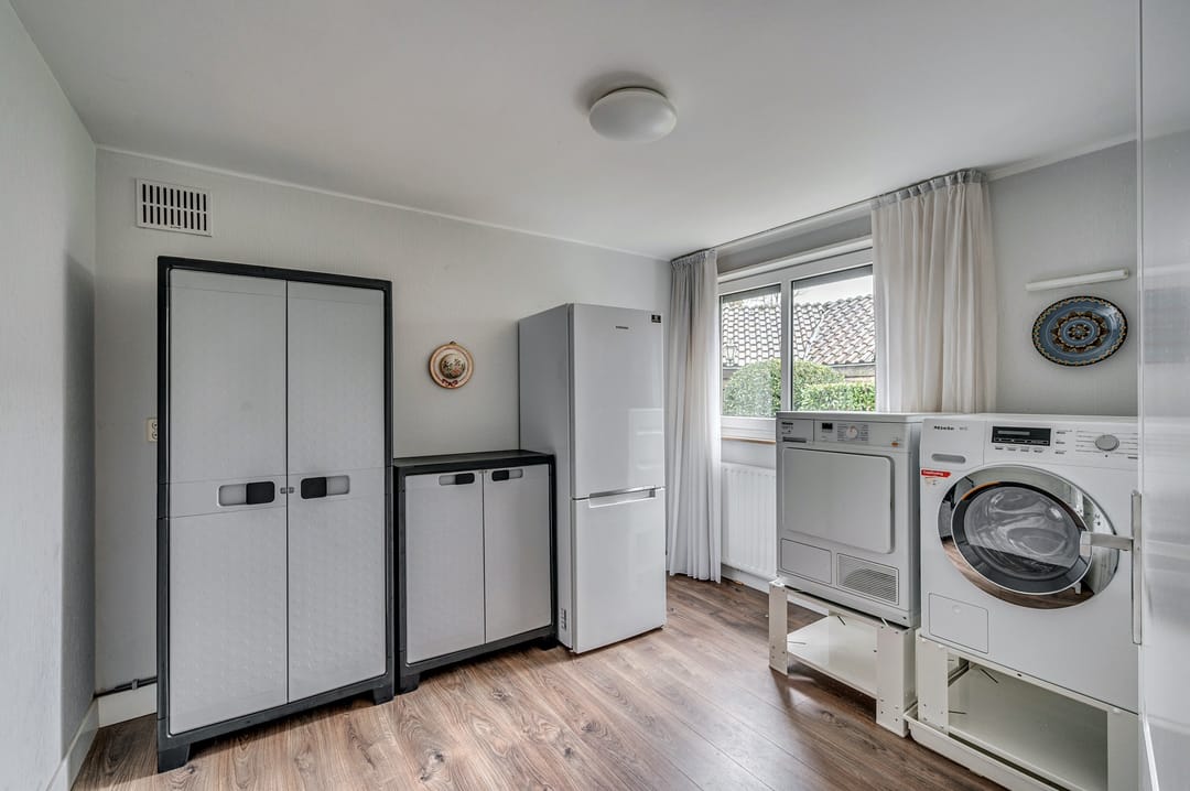 Foto 26 van Spinolapad 5