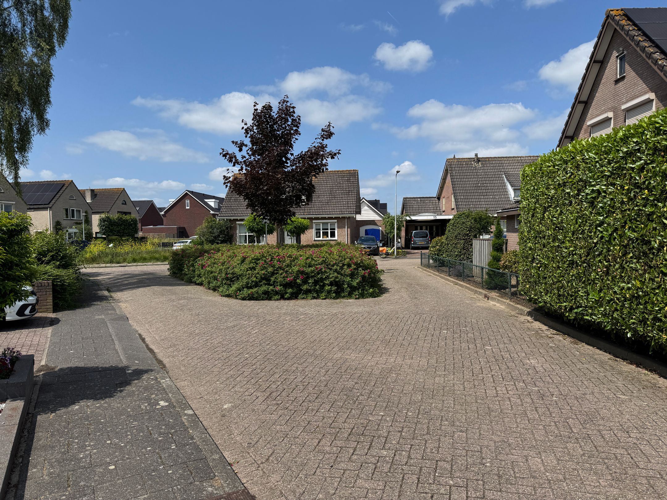 Foto 30 van Prins Willem-Alexanderstraat 44