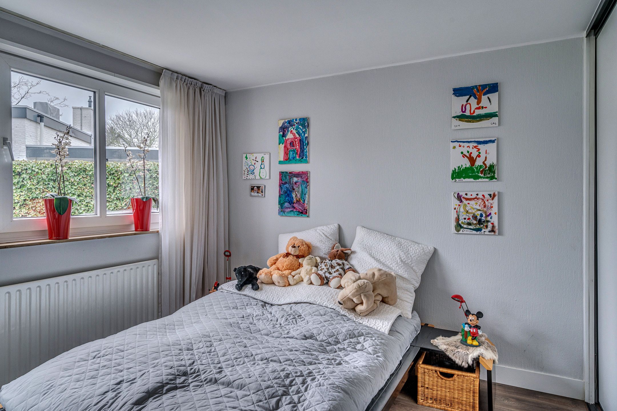 Foto 27 van Spinolapad 5