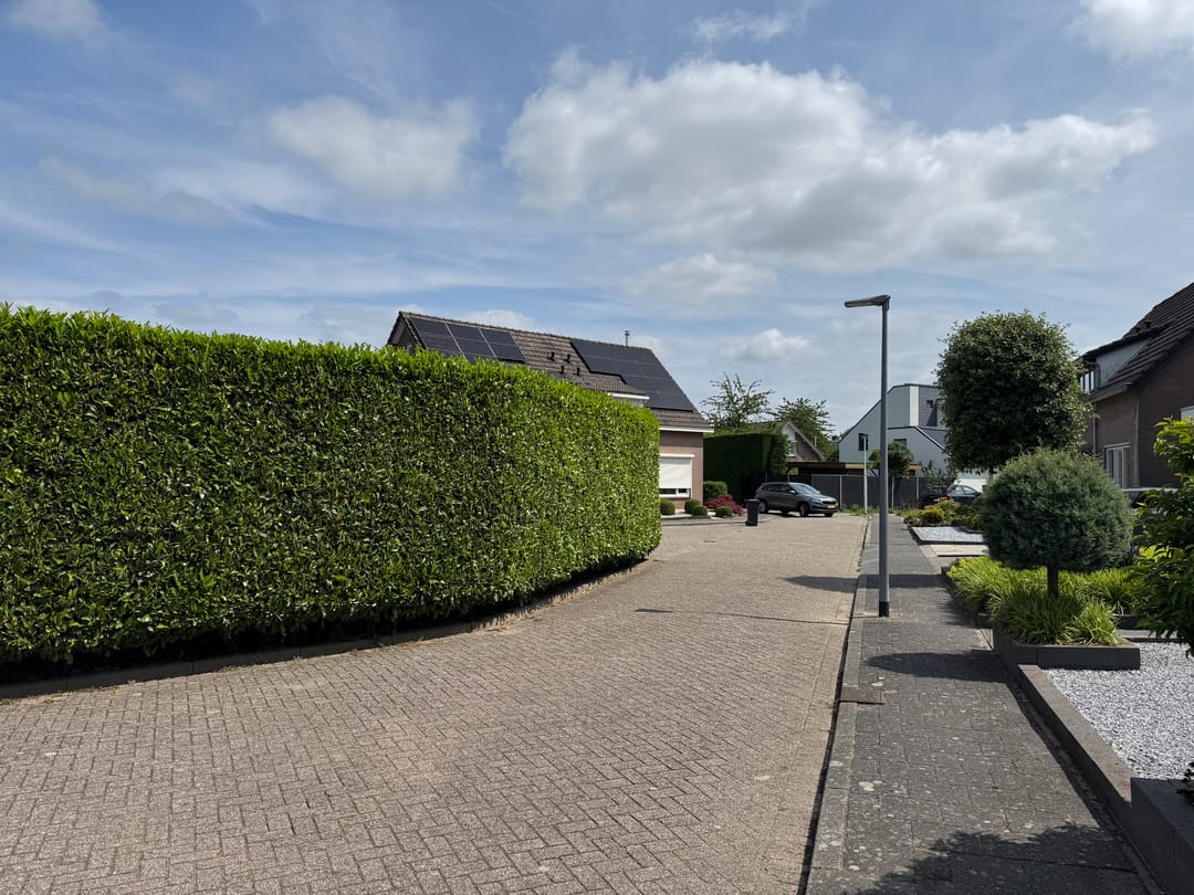 Foto 31 van Prins Willem-Alexanderstraat 44